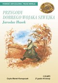 Okładka